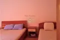 House 368 m² Susanj, Montenegro