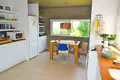 Willa 3 pokoi 380 m² Denia, Hiszpania