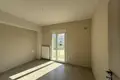 2 bedroom apartment 90 m² Thermaikos Municipality, Greece