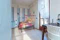 5-Zimmer-Villa 550 m² Monzambano, Italien