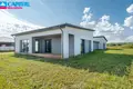 Дом 134 м² Pagiriai, Литва