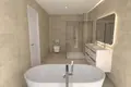 Вилла 3 спальни 234 м² Lagos, Португалия