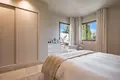 Szeregowiec 4 pokoi 176 m² Benahavis, Hiszpania
