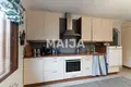 Дом 4 комнаты 96 м² Район Коувола, Финляндия