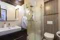 Hotel 210 m² Omisalj, Kroatien