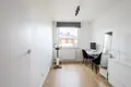 Квартира 3 комнаты 64 м² Zalasewo, Польша