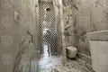 Wohnung 1 zimmer 35 m² Kommunarka, Russland