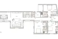 Maison 6 chambres 335 m² la Marina, Espagne