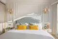 2 bedroom apartment 180 m² Dos Hermanas, Spain