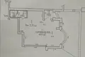 Коммерческое помещение 56 м² Минск, Беларусь