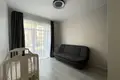 Wohnung 3 zimmer 78 m² Neuermühlen, Lettland