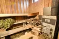 Casa 73 m² Zdanovicki sielski Saviet, Belarús
