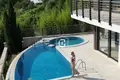 Casa 4 habitaciones 300 m² en Kotor, Montenegro