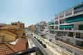 Квартира 2 спальни 55 м² La Mata, Испания