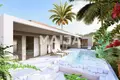 2 bedroom Villa 116 m² Paje, Tanzania