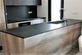 2 bedroom apartment 119 m² Germasogeia, Cyprus