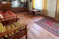 Mieszkanie 3 pokoi 58 m² Luhavaja Slabada, Białoruś