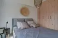Mieszkanie 3 pokoi  Larnaka, Cypr