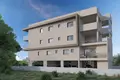 Apartamento 1 habitación 57 m² Limassol District, Chipre