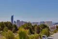 villa de 3 chambres 103 m² Finestrat, Espagne