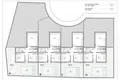 Townhouse 4 bedrooms 75 m² Alhama de Murcia, Spain