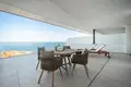 2 bedroom apartment 144 m² Dos Hermanas, Spain