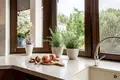 Maison 347 m² Varsovie, Pologne