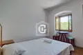 Propriété commerciale 160 m² à Dobrota, Monténégro