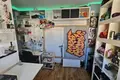 Квартира 2 спальни 80 м² Torremolinos, Испания