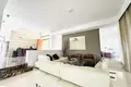 5 bedroom apartment 350 m² Nicosia, Cyprus