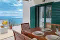 villa de 3 chambres 130 m² Comitat de Split-Dalmatie, Croatie