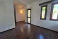 Haus 3 Schlafzimmer 180 m² in Demos Agiou Athanasiou, Zypern