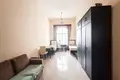 Apartment 400 m² Dubai, United Arab Emirates