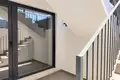 Appartement 2 chambres 118 m² Fuengirola, Espagne
