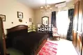 3 bedroom townthouse  Żebbuġ, Malta