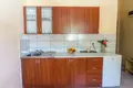 Appartement 13 chambres  Lastva Grbaljska, Monténégro