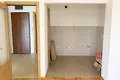 2 bedroom apartment 56 m² Budva, Montenegro