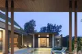 Villa de 4 habitaciones 552 m² Si Sunthon, Tailandia