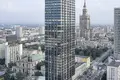Appartement 4 chambres  Smolice, Pologne