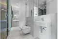 Квартира 2 комнаты 53 м² Варшава, Польша