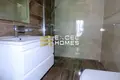 2 bedroom apartment  Saint Julian's, Malta
