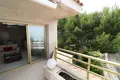 Appartement 4 chambres 117 m² Tossa de Mar, Espagne