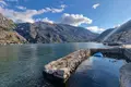 Townhouse 2 bedrooms 90 m² Muo, Montenegro