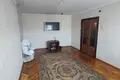 Apartamento 3 habitaciones 69 m² Brest, Belarús