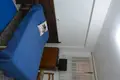 Appartement 1 chambre 50 m² Cullera, Espagne