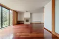 Dom 5 pokojów 600 m² Lavra, Portugalia