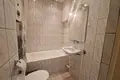 Appartement 2 chambres 50 m² Voïvodie de Basse-Silésie, Pologne