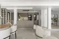Dom 6 pokojów 324 m² San Pedro Alcantara, Hiszpania