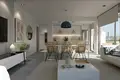 Mieszkanie 3 pokoi 74 m² Finestrat, Hiszpania