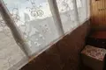 2 bedroom apartment 50 m² Baranavichy, Belarus